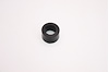 Ignition Magnet Sleeve Bosch -009 - image 1