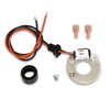 Ignitor Kit VW Bosch 4-Cylinder - image 3