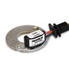 Ignitor Kit VW Bosch 4-Cylinder - image 4
