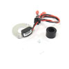 Ignition Ignitor Bosch -009 -050 Carb Approved D-57-22 - image 1