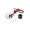 Ignition Ignitor Bosch -009 -050 Carb Approved D-57-22 - image 3