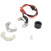Ignitor Kit Ford Pinto 2000cc - image 1