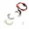 Replacement Ignitor Module For #751-1847V (Bosch) - image 2