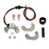 Ignitor Kit Ford Pinto 2000cc - image 3