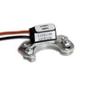 Ignitor Kit Ford Pinto 2000cc - image 4