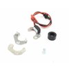 Ignition Ignitor Bosch Neg Grd 6 Carb Approved D-57-22 - image 2