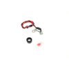 Ignition Ignitor Bosch 4 cyl Carb Approved D-57-22 - image 1