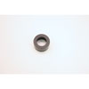 Ignition Magnet Sleeve Bosch 4 cy - image 1