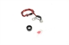 Ignitor 4 cyl Bosch - image 1