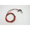 Ignition Module Bosch 4 cyl Carb Approved D-57-22 - image 1