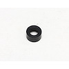 Ignition Magnet Sleeve Bosch 4 cy - image 1