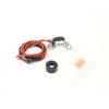 Ignitor Kit 1964-67 VW Bus (Type II) - image 3