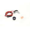 Ignition Ignitor Bosch Neg Grd 6 Carb Approved D-57-22 - image 1