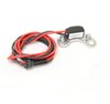 Ignition Module Bosch Neg Grd 6 v Carb Approved D-57-22 - image 2