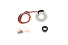 Ignition Ignitor Bosch 6 cyl Carb Approved D-57-22 - image 1