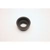 Ignition Magnet Sleeve Bosch 6 cy - image 1