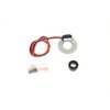 Ignition Ignitor Bosch 6 cyl Carb Approved D-57-22 - image 3