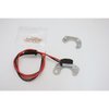Ignition Module Bosch 6 cyl Carb Approved D-57-22 - image 2