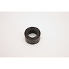 Ignition Magnet Sleeve Bosch 6 cy - image 1