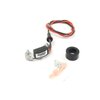 Ignitor Kit 1970 Mercedes-Benz 280SE, SEL/250C, 280S - image 3