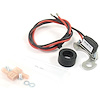 Ignitor Kit Bosch 6-Cylinder - image 1