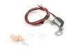 Ignition Module Bosch 6 cyl Carb Approved D-57-22 - image 2