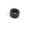 Ignition Magnet Sleeve Bosch 6 cy - image 1