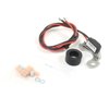 Ignitor Kit Bosch 6-Cylinder - image 3