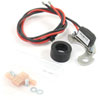 Ignitor Kit Bosch 6-Cylinder 6V Negative Ground - image 1