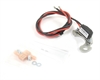 Module Bosch 6 cyl Carb Approved D-57-22 - image 1