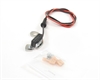 Module Bosch 6 cyl Carb Approved D-57-22 - image 1