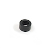 Ignition Magnet Sleeve Bosch 6 cy - image 1