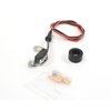 Ignition Ignitor Bosch 6 cyl Carb Approved D-57-22 - image 3