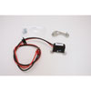 Ignition Module Bosch 6 cyl Carb Approved D-57-22 - image 1