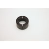 Ignition Magnet Sleeve Bosch 6 cy - image 1