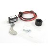 Ignition Ignitor Bosch 6 cyl Carb Approved D-57-22 - image 3