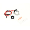 Ignitor Bosch 6 cyl Carb Approved D-57-22 - image 1