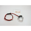 Module Bosch 6 cyl Carb Approved D-57-22 - image 1