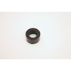PerTronix 18663 Magnet Sleeve (only) for 1866 Ignitor Kit - image 1