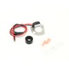 Ignitor Bosch 6 cyl Carb Approved D-57-22 - image 3