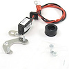 Ignitor Kit 1970 Mercedes-Benz 250C/280S 6-Cylinder