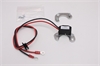 Module Kit for 1867 Carb Approved D-57-22 - image 1