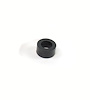 PerTronix 1867A3 Magnet Sleeve (only) for 1867A Ignitor Kit - image 1