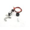 Ignitor Kit 1970 Mercedes-Benz 250C/280S 6-Cylinder - image 3