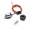 Ignitor Kit Bosch 6-Cylinder - image 1