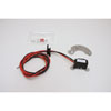 Ignition Module Bosch 6 cyl Carb Approved D-57-22 - image 1
