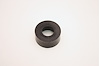 Ignition Magnet Sleeve Bosch 6 cy - image 1