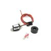 Ignitor Kit Bosch 6-Cylinder - image 3
