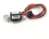 Ignition Module Bosch (Australian) Carb Approved D-57-22 - image 1