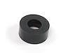 Ignition Magnet Sleeve Bosch (Aust - image 1